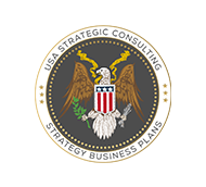 USA Strategic Consultants