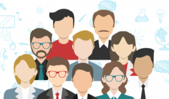 application-development-team-350x204