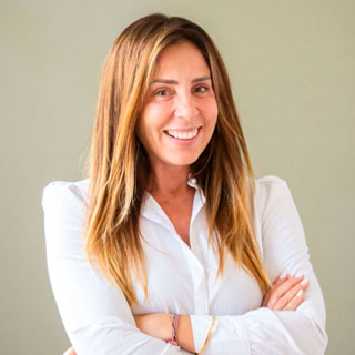 patricia-tortoretti_320x320